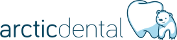 Arctic Dental, PLC
