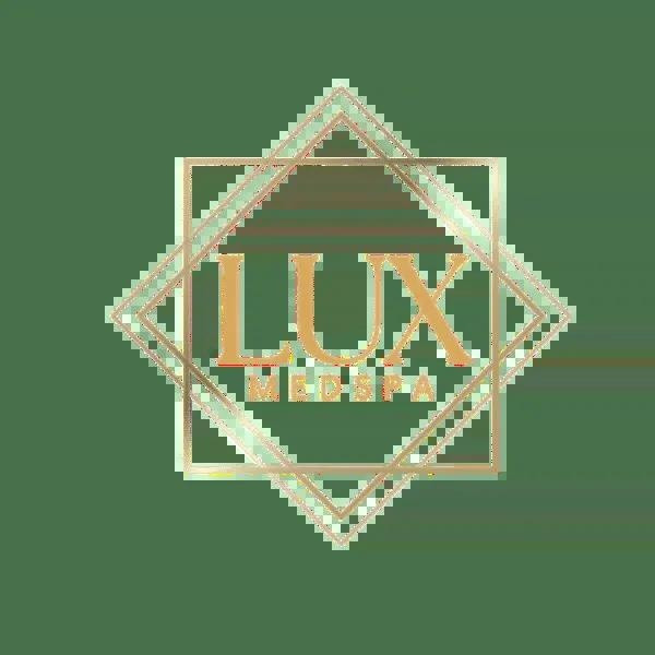 Lux MedSpa Brickell