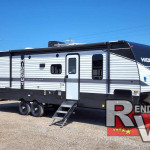 rendel RV.jpg