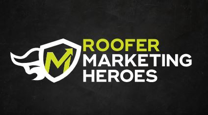 Roofer Marketing Heroes