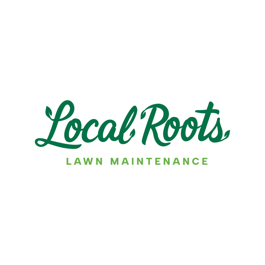 Local Roots Lawn Maintenance LLC