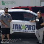 JAN-PRO Cleaning and Disinfecting.jpg