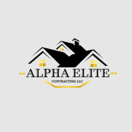 Alpha Elite Contracting LLC