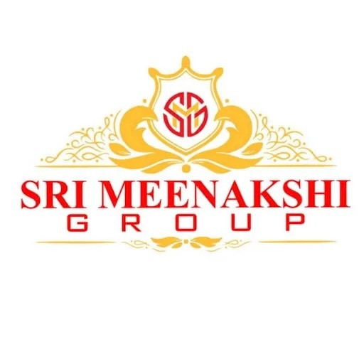 Sri Meenakshi Group of Companies