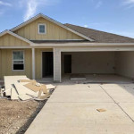 San Antonio Home Buyers Company