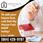 Sell My House Fast GSAP 2 (1).jpg