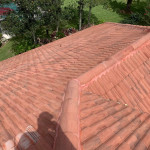 roof cleaning Jacksonville FL.jpg