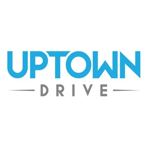 Uptown Drive | Austin Wedding Band & Event Entertainment