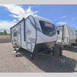 2024 Dutchmen RV Coleman Rubicon 1748RB-exterior.jpg