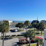 Benefits-of-Pressure-Washing-for-Commercial-Properties-in-Jacksonville.jpg
