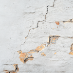 wall-crack-banner-480x480.png