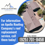 Apollo Roofing Company (San Francisco) 4 (6).jpg