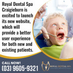 Royal Dental Spa Craigieburn 1.jpg