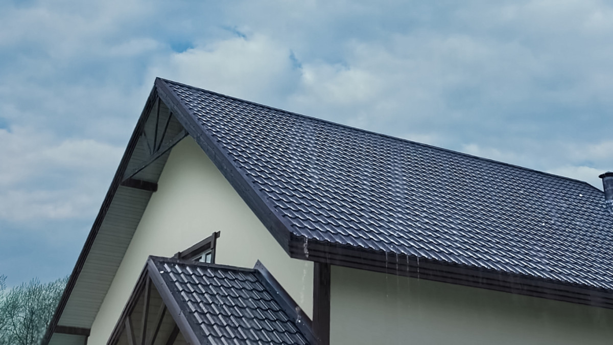 Roofing Solutions UK: Resilient Roofing Ltd Leads with Modern, Durable Systems