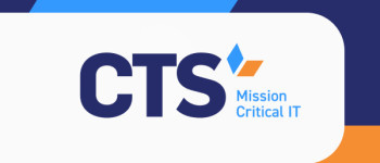 CTS