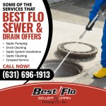Best Flo Sewer & Drain 1.jpg