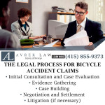 Avrek-Law-Firm-SF-0724-(8).jpg