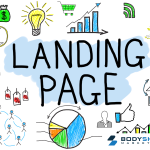 PPC Landing Page.png
