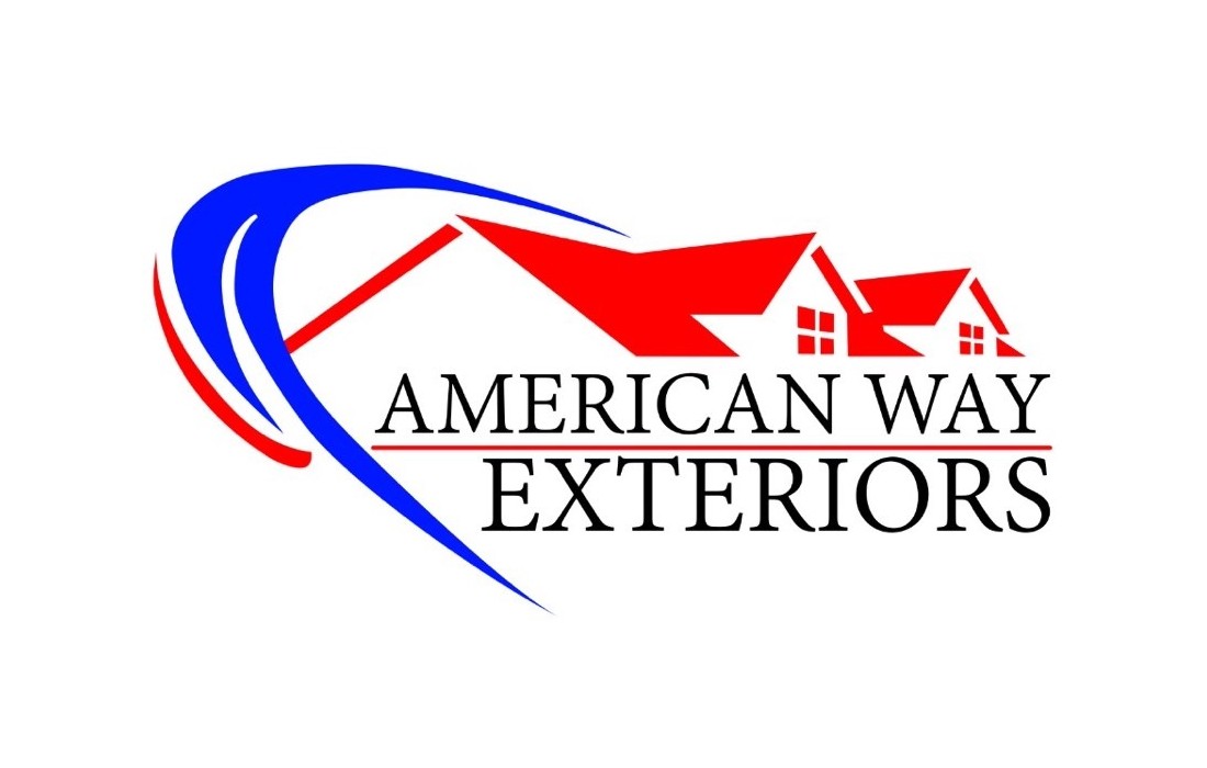 American Way Exteriors