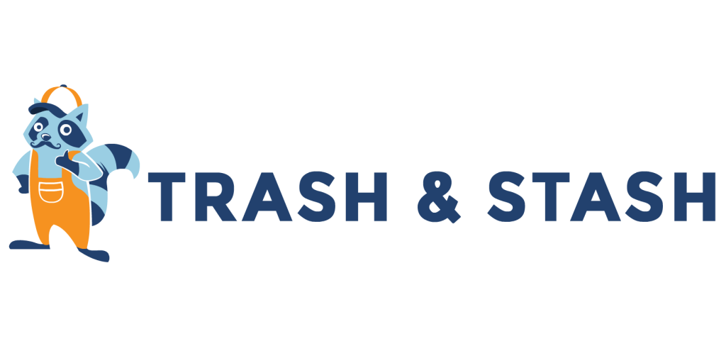 Trash and Stash Junk Removal- CHARLOTTE