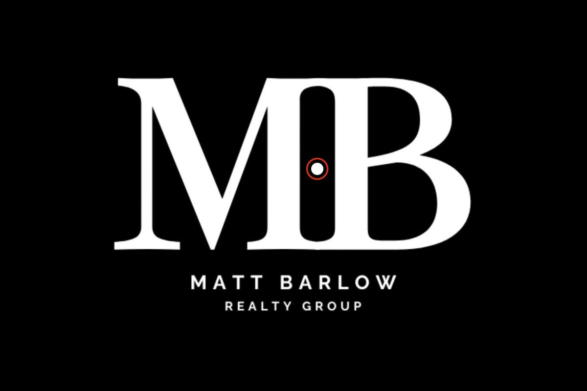 Matt Barlow Realty Group