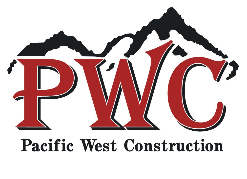 Pacific West Construction