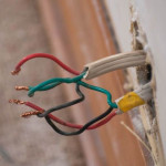 faultyelectricalwiringathome.jpg