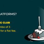 Bob Streaming Club Promo Banner.jpg