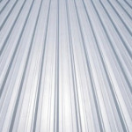 Metal Roof Texarkana TX