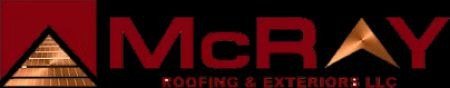 McRay Roofing