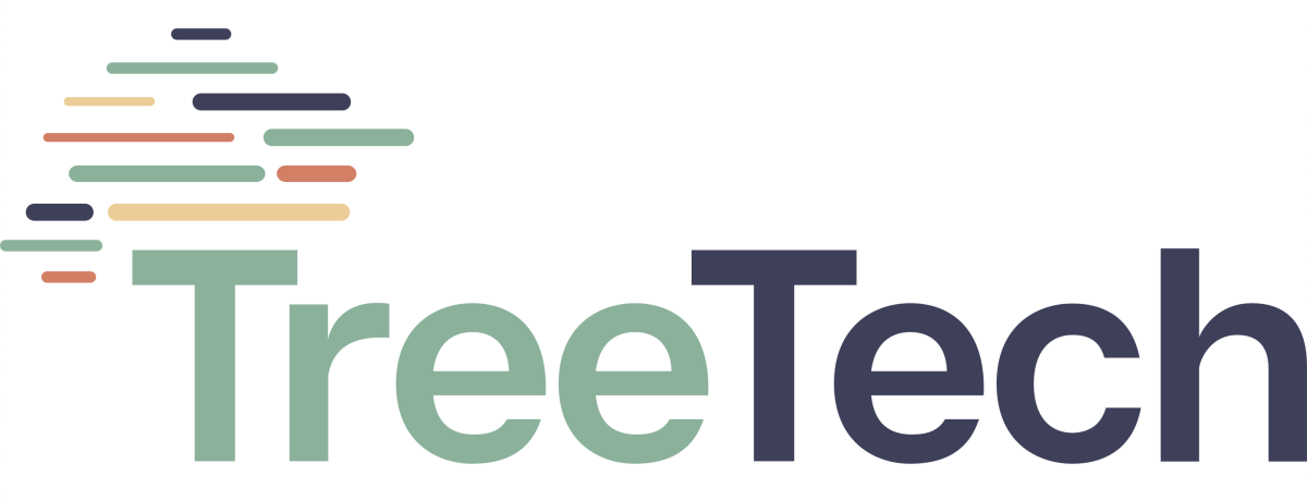 TreeTech TX