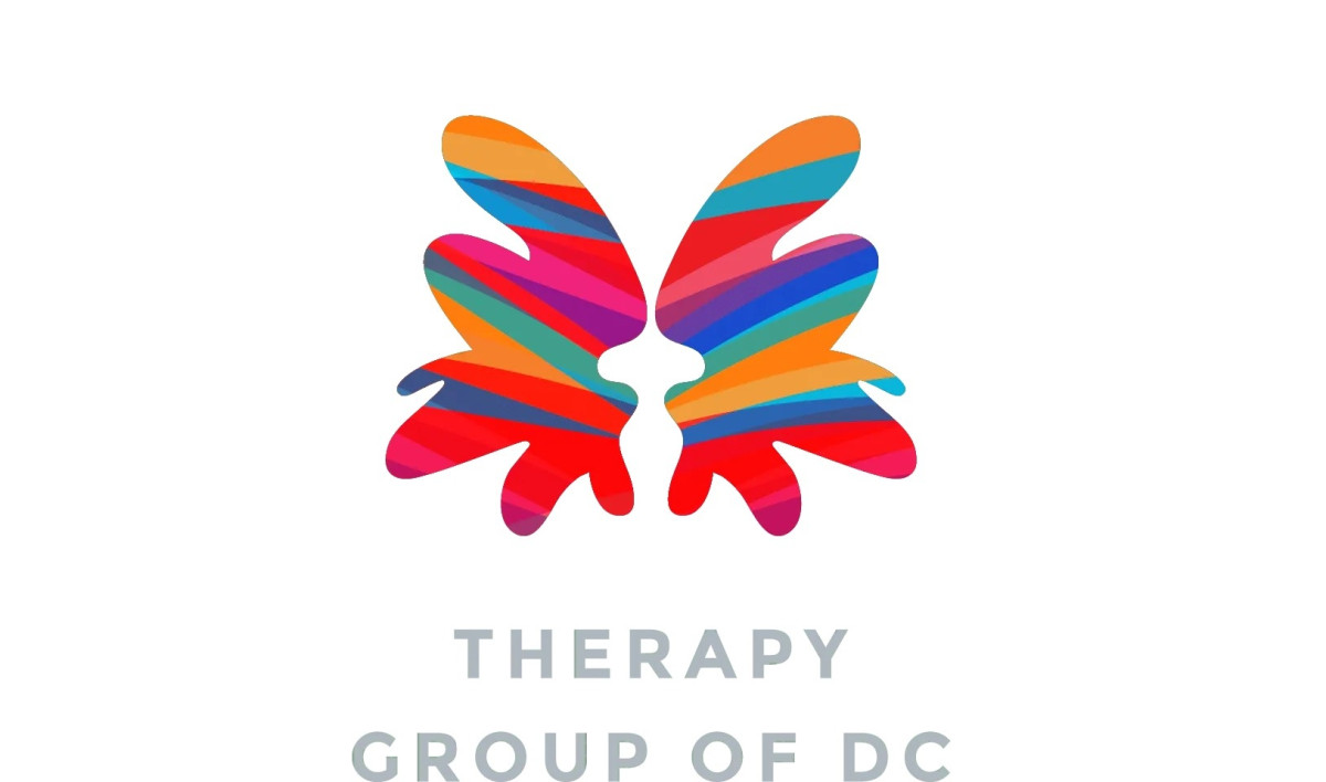 Therapy Group of DC