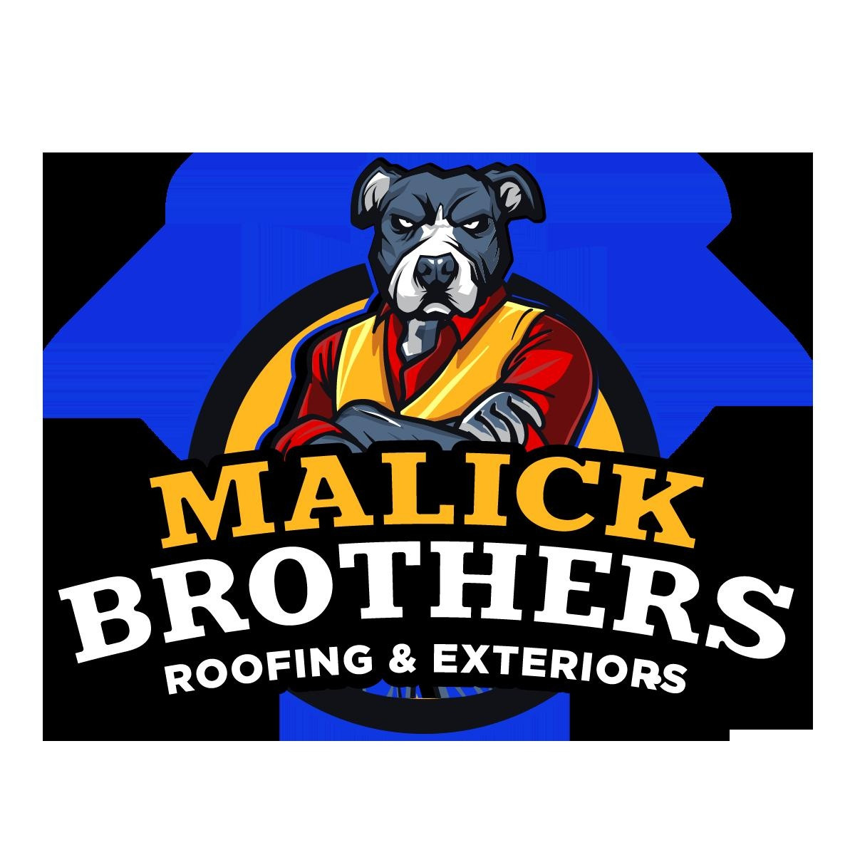 Malick Brothers Exteriors LLC