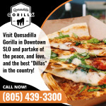 Quesadilla Gorilla 1.jpg