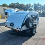 nuCamp RV TAG XL BD.jpg