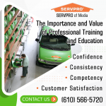 SERVPRO-of-Media-0821-(1).png