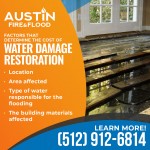 Austin Fire and Flood 1.jpg
