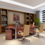 empty office.png
