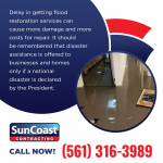Suncoast Contracting 2.png