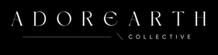 Adorearth
