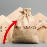 maintenance.jpg