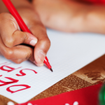 Dear Santa Letter.png