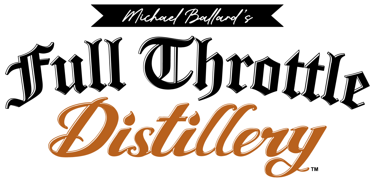 Deadwood Distilling Company