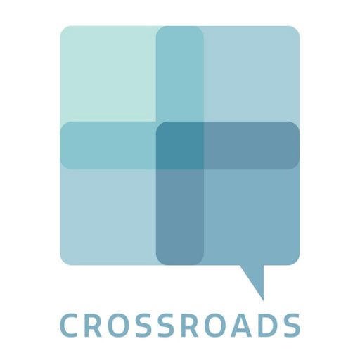 cropped-Crossroads-Logo-Square.jpg