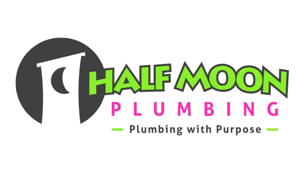 Half Moon Plumbing