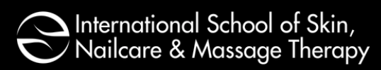 International School of Skin, Nailcare & Massage Therapy