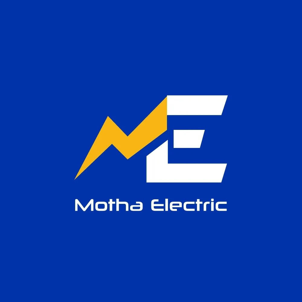 Motha Electric