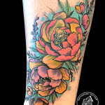 Floral-Leg-Paony-Tattoo.jpg
