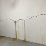 foundation-waterproofing-beltsville-md-aquaguard-waterproofing-1.png