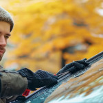 auto-glass-repair-cumming.jpg